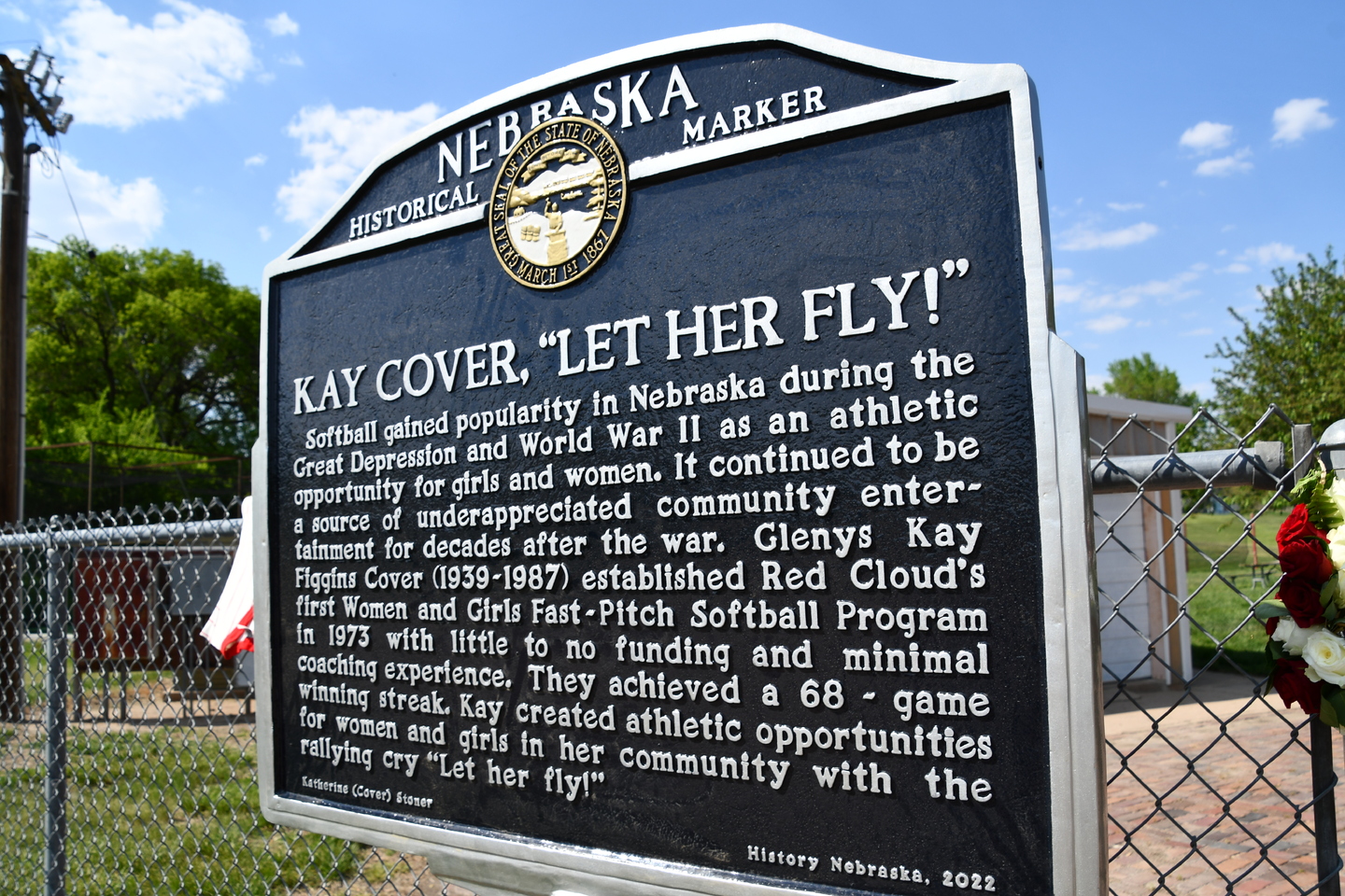 Red Cloud marker close up.JPG