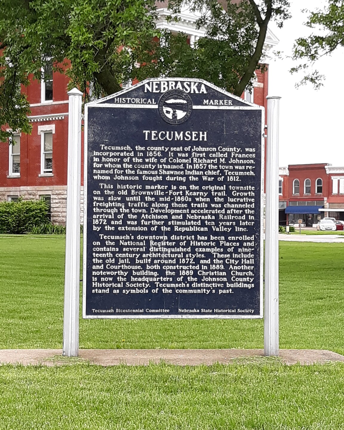 Tecumseh 2019 (Diane Taylor).jpg