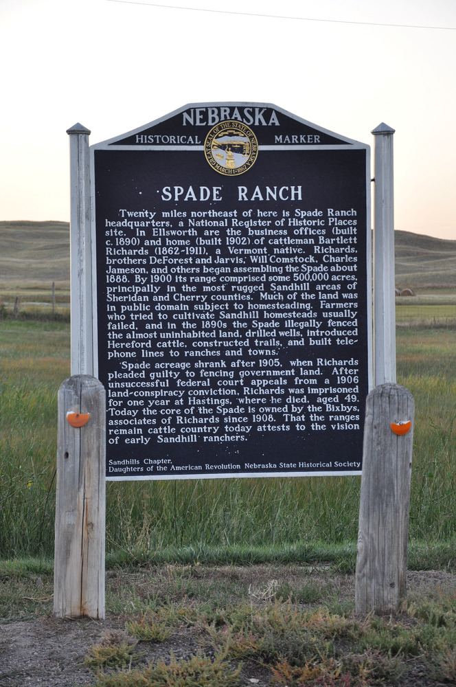 Spade Ranch (Sept 2022).png