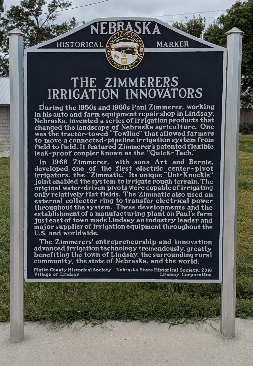 The Zimmerers (Stephen T.).jpg