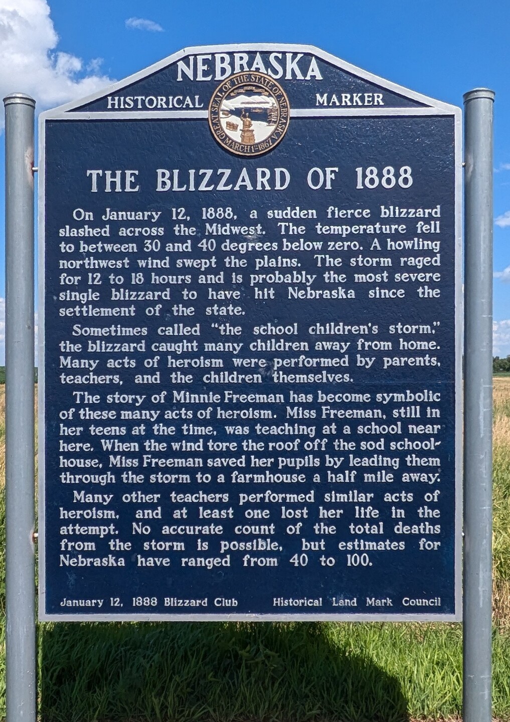The Blizzard of 1888 (Stephen T.) (1).jpg