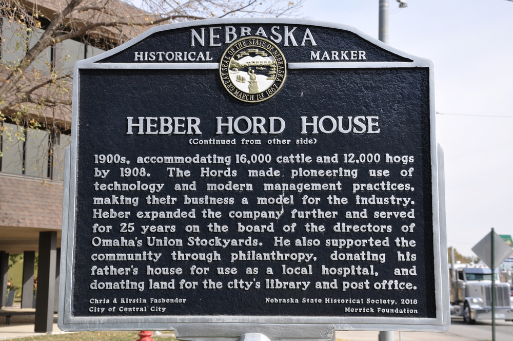 Heber Hord House, Central City [side 2] (Oct 2022).jpg