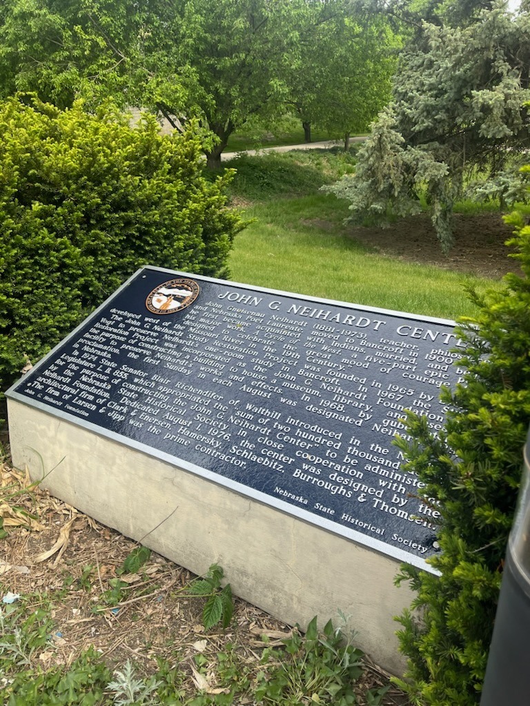 Neihardt Center(courtesy of the Center).jpg